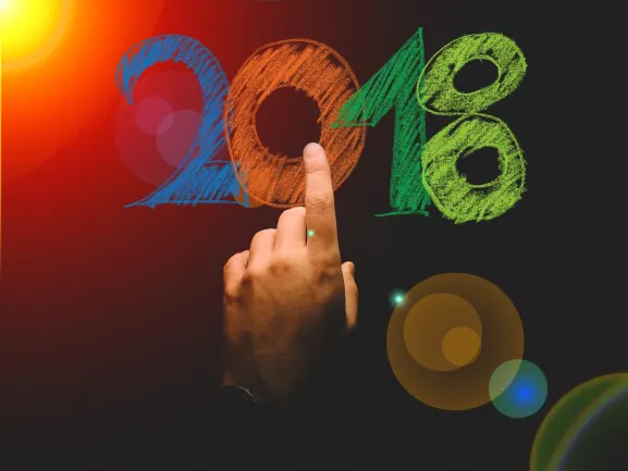 Cazino Golden Crown Cazinou Suport